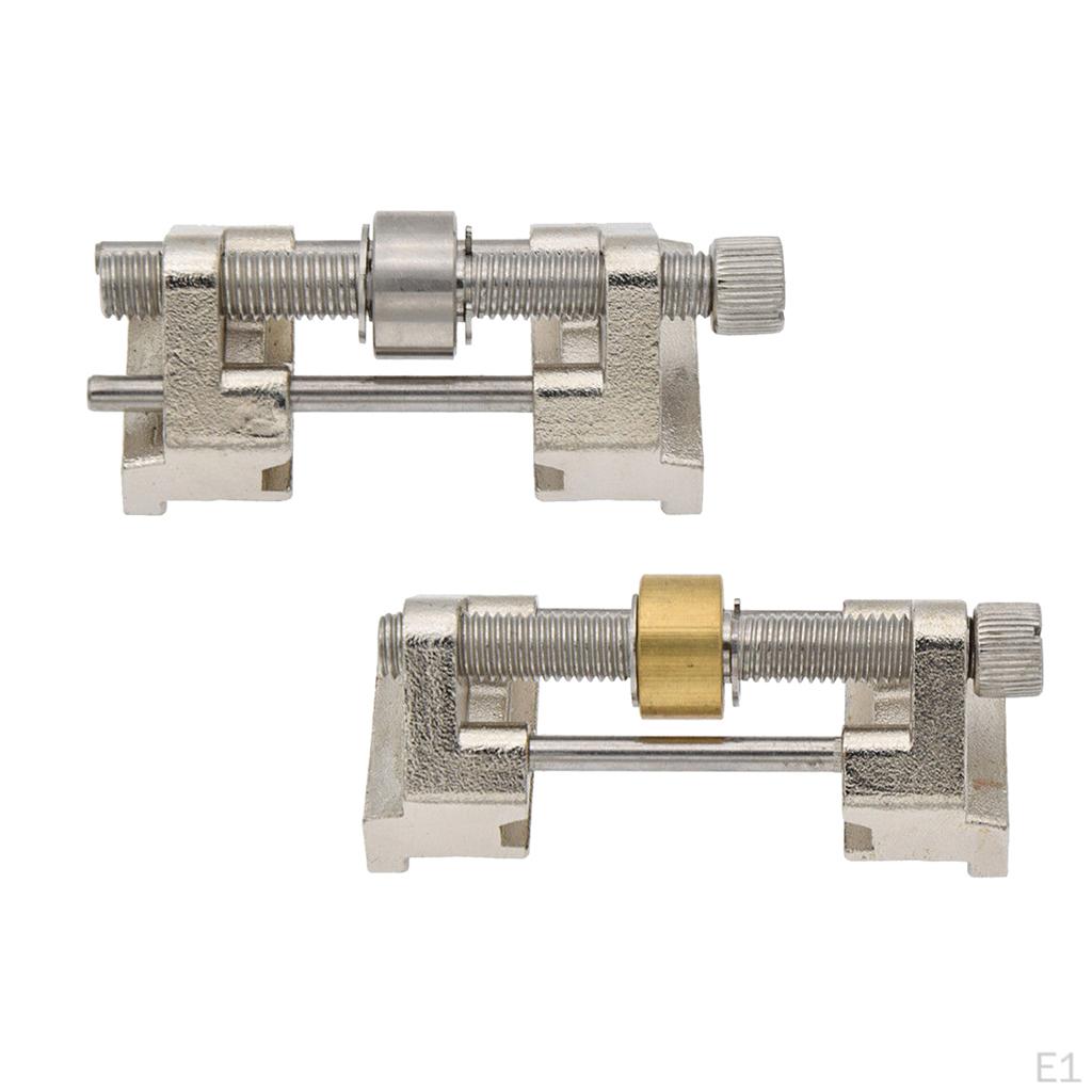 Plane Blade Sharpening Angle Block Honing Jig Fixed