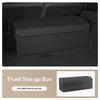 Suitable for ROX 01 Rox ADAMAS Car Trunk Storage Box Folding Storage Box Large Capacity Storage Box
