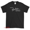 Neues Parker Guitars Logo Unisex T-Shirt Lustig Größe S bis XXL