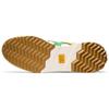 ONITSUKA TIGER Delegation Ex Cream Cilantro Sneakers 1183A559-100