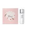 Capture Intensive Essence Lotion Limited Edition Gift Set