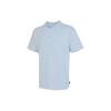 New Sportswear T Shirt Men's Light Blue DO7393-441