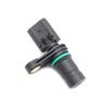 Crankshaft Position Sensor 04693135AA For Mini Cooper S R50 R53 1.6L 12141485844