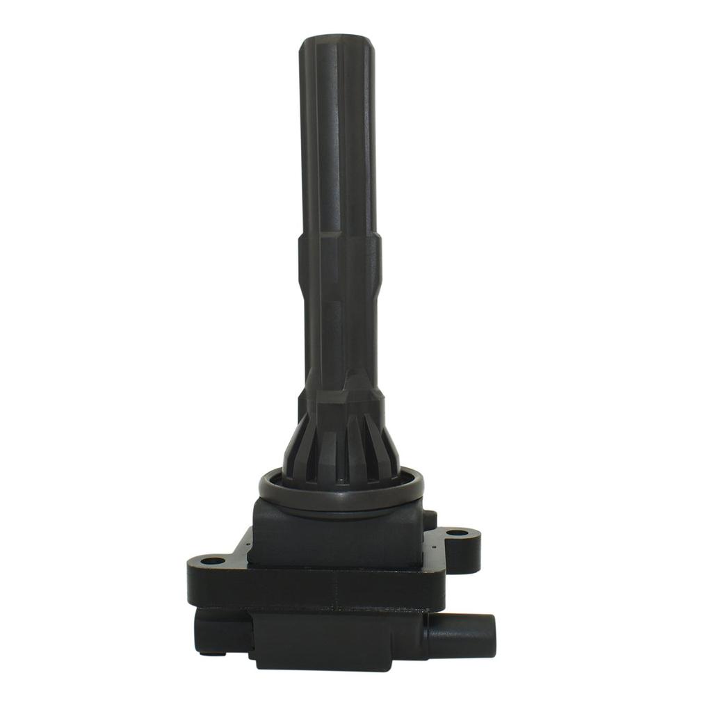 Ignition Coil  19500-B0010