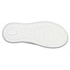 Crocs LiteRide Breathable And Wear resistant Low Top Casual Shoes Women's Gray
