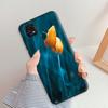 For ZTE 20 Smart Case Cover ZTE Blade 20 Smart Silicone TPU Case ZTE 20Smart Cover on ZTE Blade 10 Smart Shockproof Fundas
