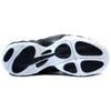 Nike Air Foamposite Pro Dr. Doom 2006 624041-011