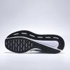 Nike W Run Swift 3 Women's Running Shoes
