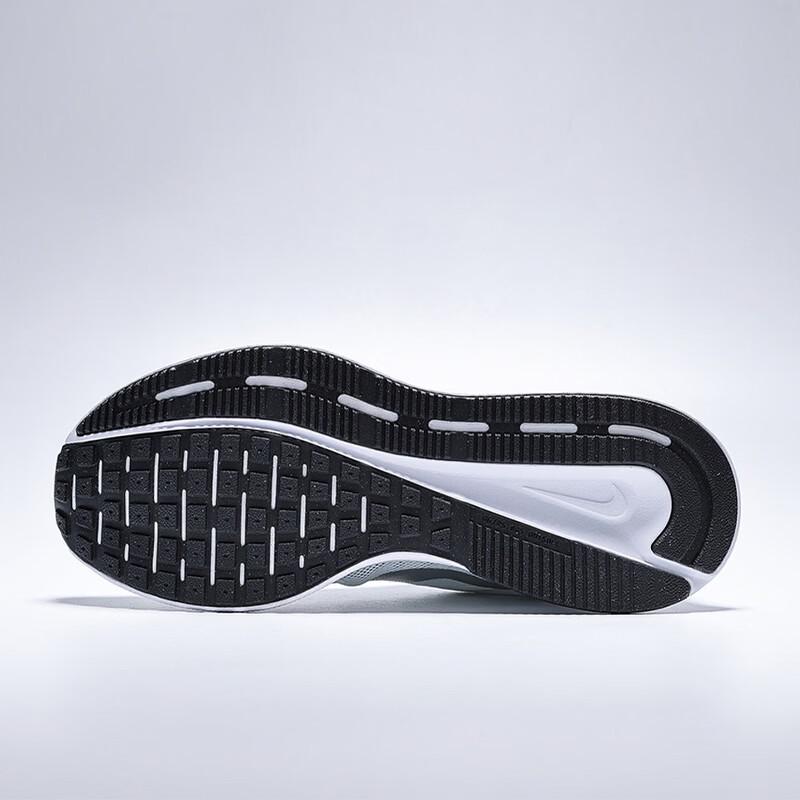 Nike W Run Swift 3 Women's Running Shoes
