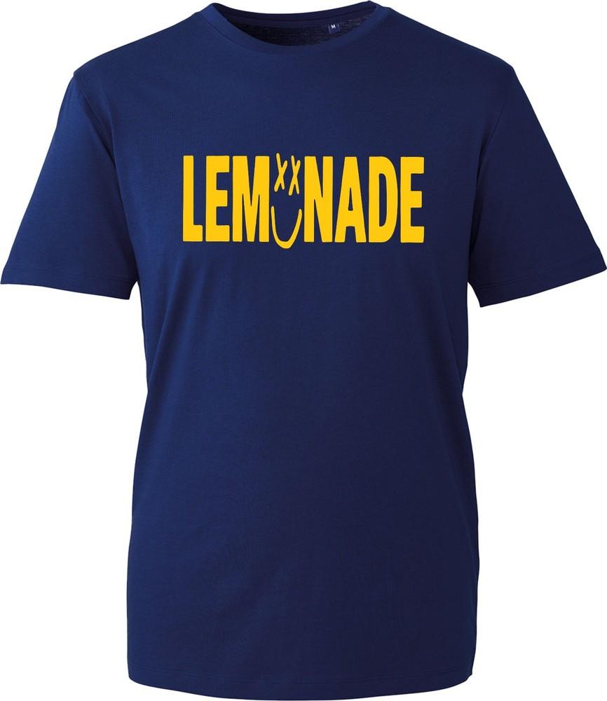 Louis Lemonade 2026 Faith Tour Inspired Pop Singer Graphic Unisexs Unisex TShirt S