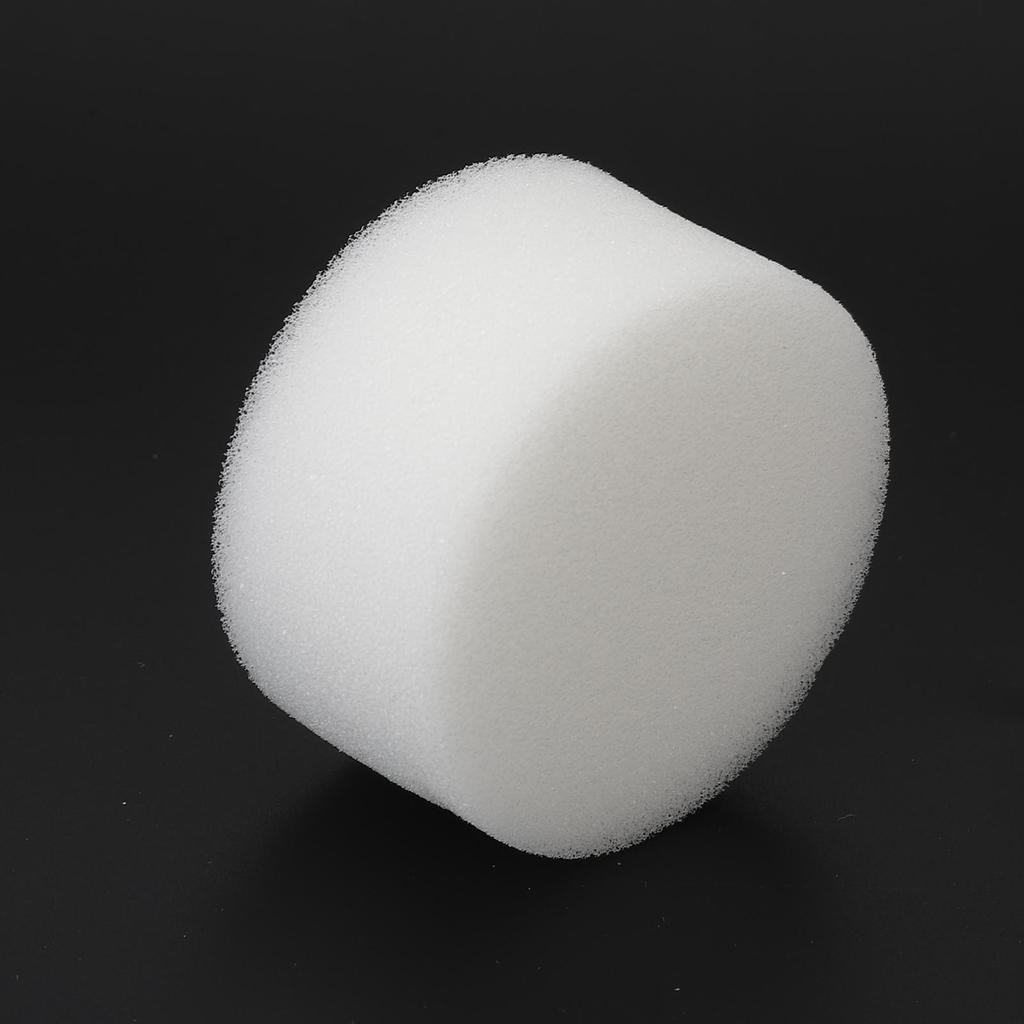 24 Stück Patronen-Dip-Schaumstoffbecher Einweg-Hygiene-Spülbecher Patronennadel-Reinigungstasse Tattoo-Zubehör