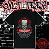 Üst giysisi – T-shirtler