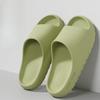Summer Women's Slipper Casual Anti-slip Slipper Indoor Home Bathroom Slippers
