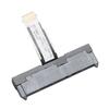 Laptop Hard Drive Cable Connector High Performance 2.5 Inch SATA HDD Cable Connector for HP X360