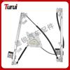 Window Regulator (No Motor) for Mercedes 463/G-Class