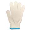Luteng Sun Island Durable Cotton Work Gloves