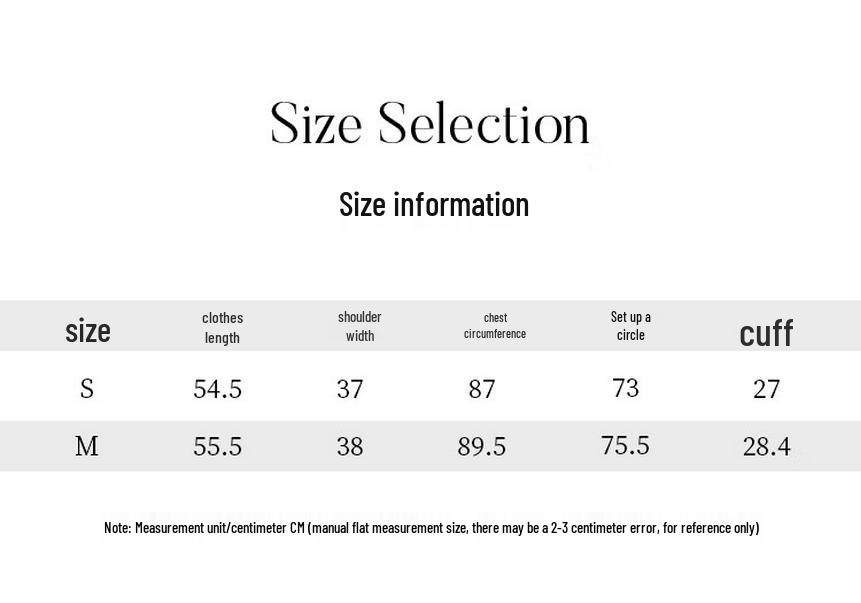 Women's Lyocell Loose Fit Short Sleeve Knit Top