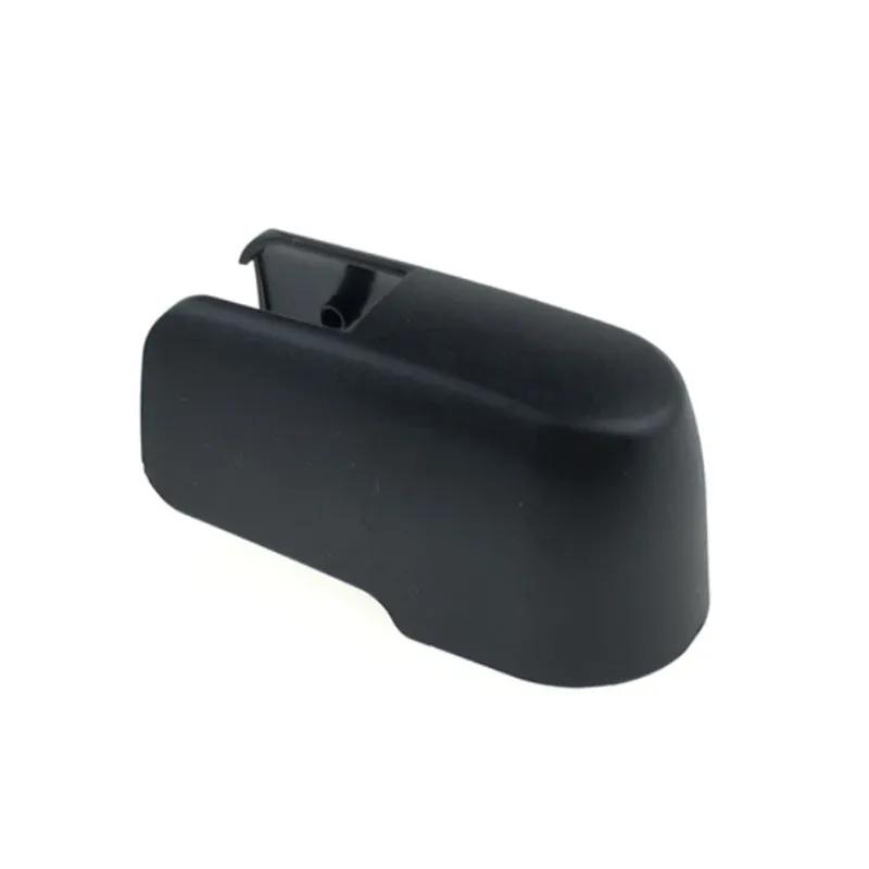 Car Rear Windshield Wiper Arm Nut Cap Cover for Nissan Murano Z52 2014-2019 Terra 2018-2021 Infiniti QX50 2018-2021 28782-5AA0A