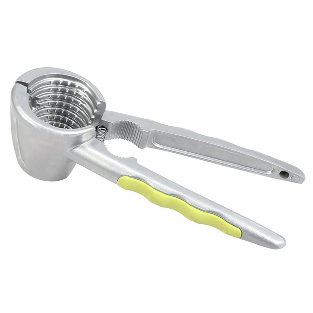 Heavy Duty Pecan Nutcracker Walnut Plier Opener Tool Nut Cracker For All Nuts