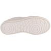 Lotto Womens/Ladies Paliot Trainers