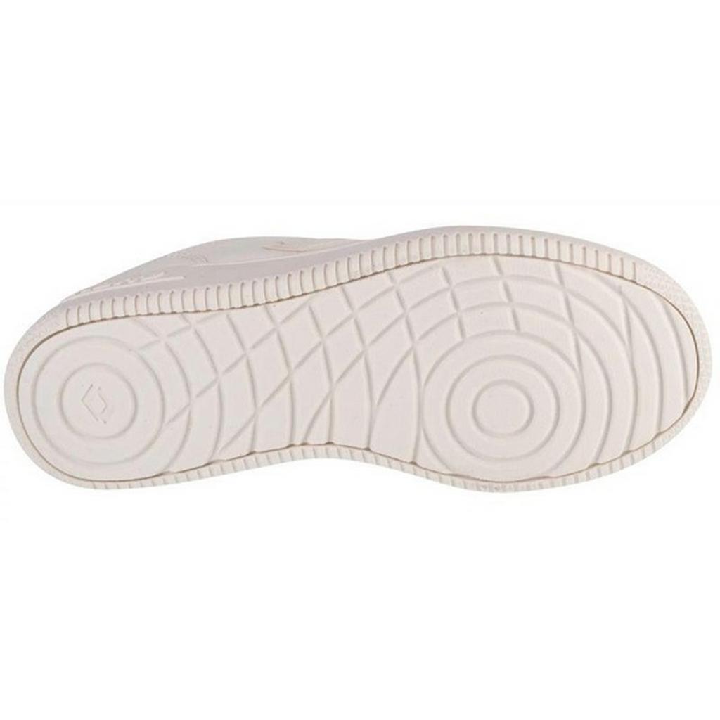 Lotto Womens/Ladies Paliot Trainers