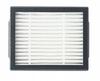 Equipamentos de limpeza doméstica – Filtros para aspiradores