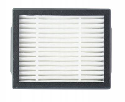 Hepa Filter For Irobot Roomba I7 E5 E6 - Effective Dust Filtration