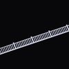 High 8Mm Railing Model For Diy Making 1:150 Building/Ship Model Fence Design Materials Diorama Kits 1Pcs
