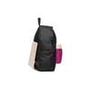 Backpack Roxy ERJBP04672 Grey