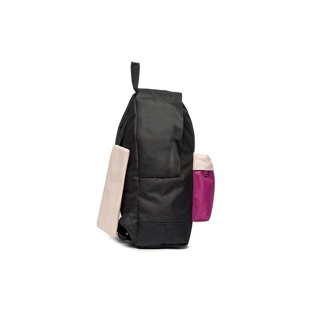 Backpack Roxy ERJBP04672 Grey