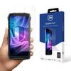 Smartphones, telefones e acessórios – Smartphones