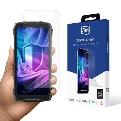 Blackview Bv7300 - 3Mk Silky Matt Pro