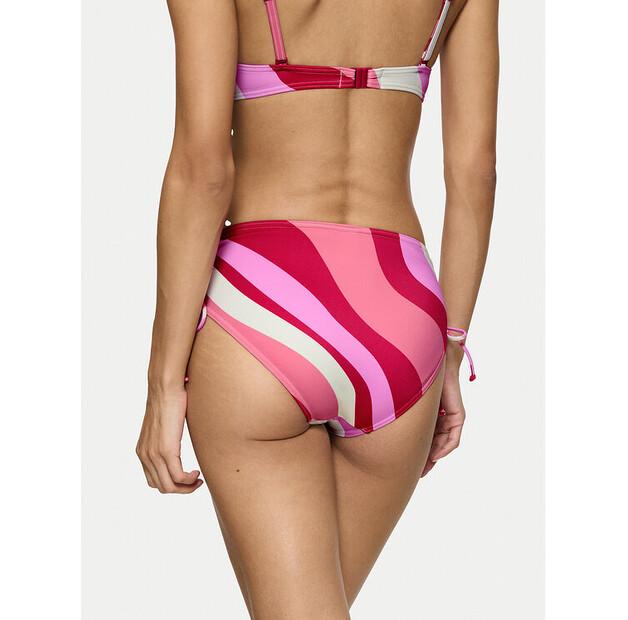Triumph Summer Mix&Match Bikini Bottom