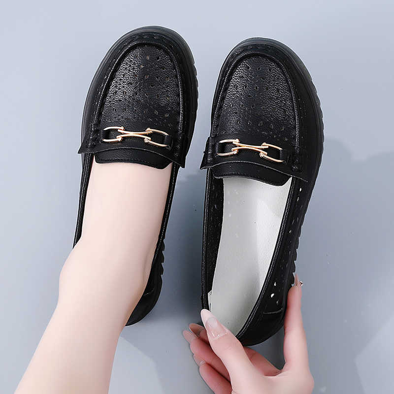 Snow Boots Anti-skid Women's Shoes Loafers Casual Brown Woman Sneakers Summer Women Boots Sport Lofer Order All Brand Life