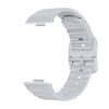 Silikonarmband für Huawei Watch Fit 3/4 Weiches wasserdichtes Sportband Modisches Armband Ersatz für Huawei Watch Fit 4pro Armband