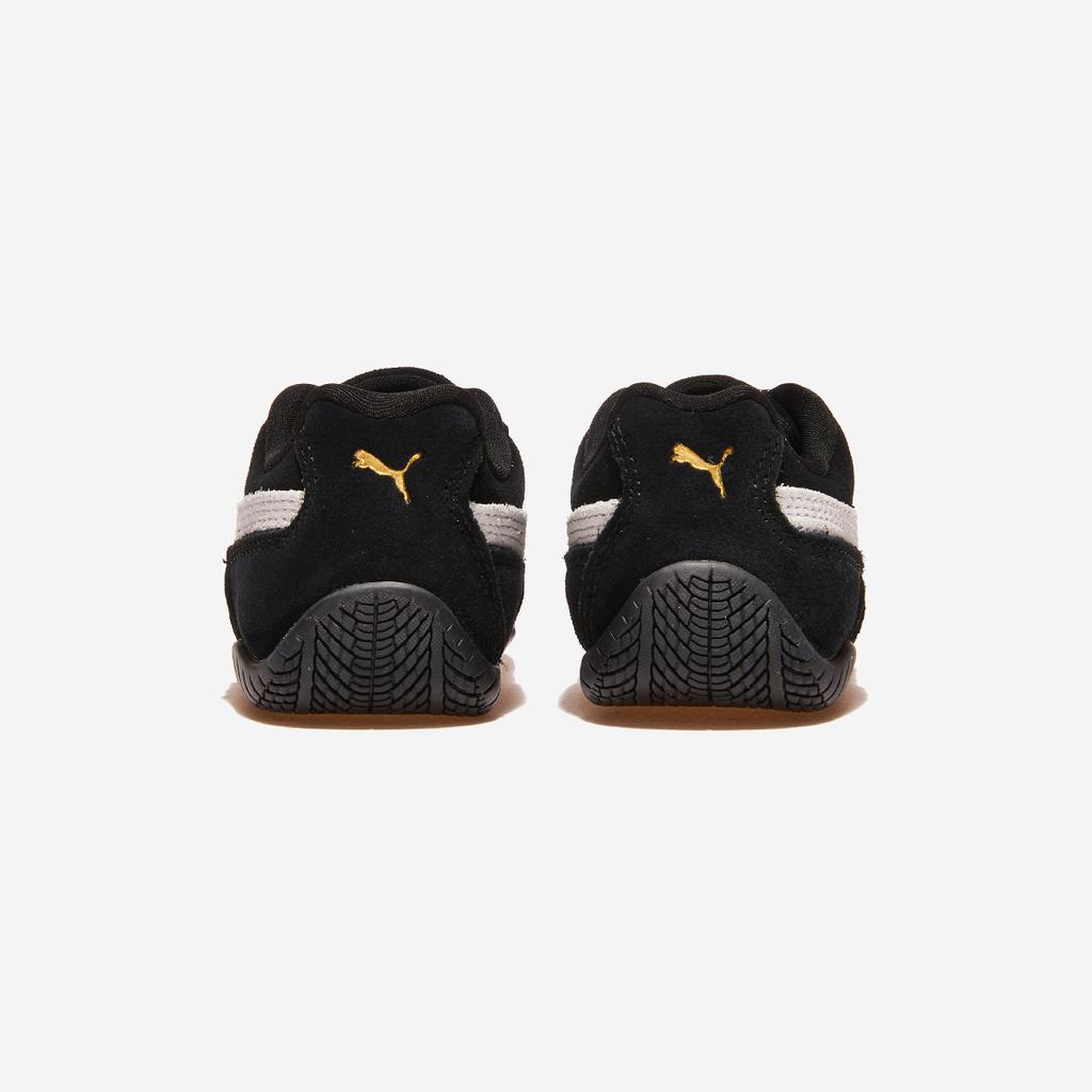 [Puma] Speedcat OG AC Infant [PKI40170001-PUMA Black-PUMA White]