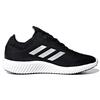 Adidas Climaheat All Terrain 'Black Grey White' Women's AC8390