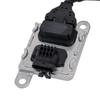 Nox Nitrogen Oxide Sensor For Hino Trucks 89463-E0700 89463E0700