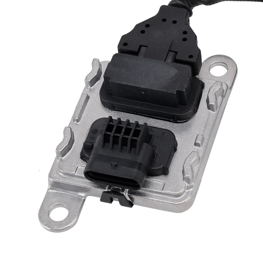 Nox Nitrogen Oxide Sensor For Hino Trucks 89463-E0700 89463E0700