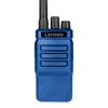 Walkie talkies e acessórios – Walkie talkies multicanais
