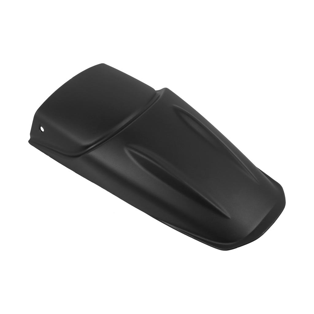 Für Honda CB 500 X 500X CB500 CB500X 2025-2025 NX400 500 2025 2025 Motorrad Kotflügel Vorne Extender Kotflügel Verlängerung