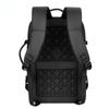 Business Men's Backpack High-end Fashion Travel Backpack Waterproof Backpack Computer Bag Large Capacity School Bag
