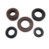 XLJOY Engine Oil Seal Set For Z190 Zongshen ZS1P62YML-2 2V 190cc Pit Dirt Bike