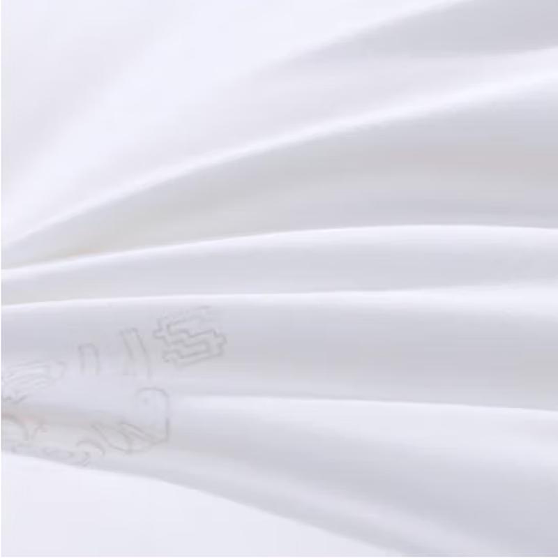 Fuanna All-Season Silk & Australian Wool Quilt