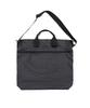 Offgrid Og Ripstop Shoulder Bag - Black