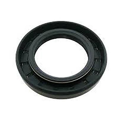 Retén de Cigüeñal 09283-35043, 09283-35L01 para Suzuki