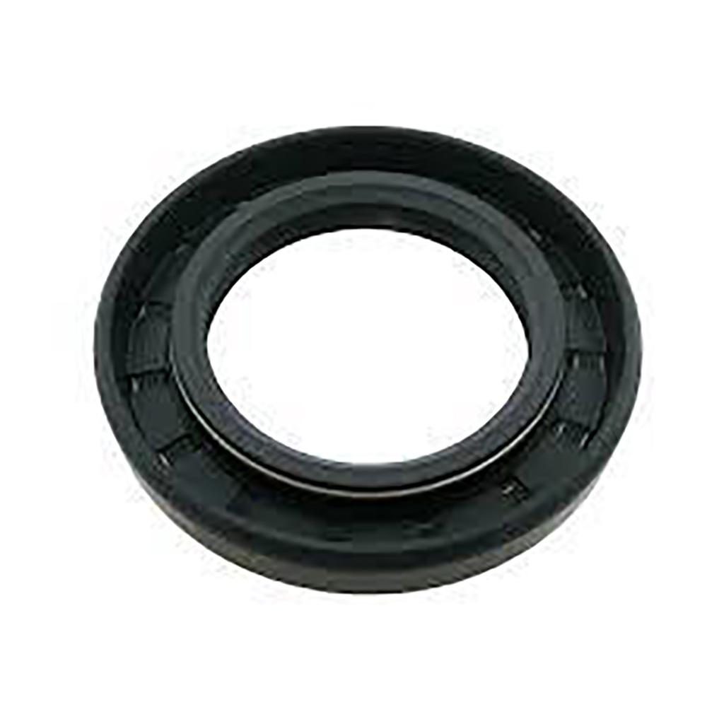 

Crankshaft Seal 09283-35043, 09283-35L01 for Suzuki