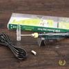 5V 8W USB Portable Electric Soldering Iron Pen