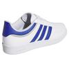 Adidas Hoops 4.0 Sneakers