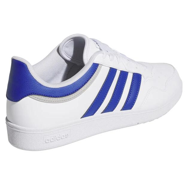 Adidas Hoops 4.0 Sneakers